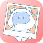 HeyPhoto icon