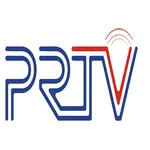PEACE FM LIVE icon