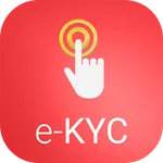 Prudent Broking EKYC icon