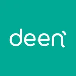 Deen by Prudential icon