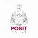 Prueba POSIT icon