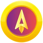 Pruebas Latam icon