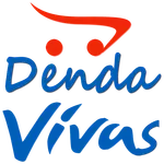 DENDA icon