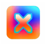 XP BOOSTER III icon
