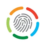 Pry-ID icon