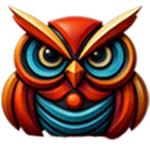Prysym App icon