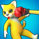 Smash Punch Hero - Fist Fury icon