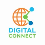 Digital Connect icon