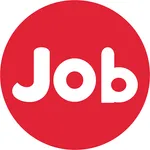 LICJOB icon
