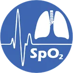 Medhealth icon