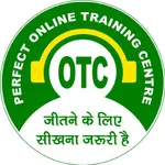 Perfect OTC, Perfect Online Tr icon