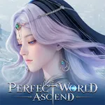 Perfect World: Ascend icon