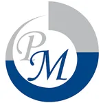 Point Manager icon