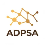 ADPSA.off icon