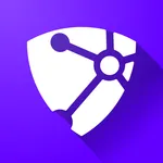 dfndr enterprise: protection icon