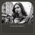 Psalms Hints for Preaching icon