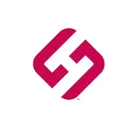 OneHandShake icon