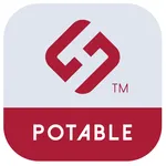 Potable Water @SG icon