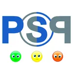 Encuestas icon