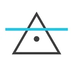 Eshmún icon
