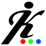Kinea icon