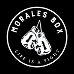 Morales Box icon