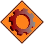 PSP System icon
