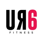 Urban Six España icon