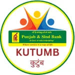 PSB Kutumb icon