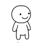 mini game collection icon