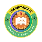 PSB Vidyanidhi icon