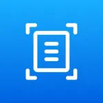 ProScan : PDF Scanner icon