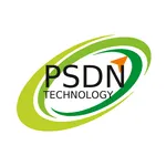 PSDN INDIA(DEALER,TECHNICIAN) icon