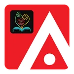 Alston-PesonaEdu Interactive B icon