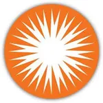 PSEG Long Island icon