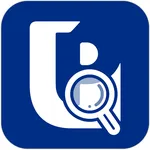 Provincia Seguros Inspecciones icon