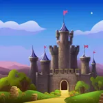 Castlewatch icon