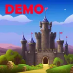 Castlewatch - Demo icon
