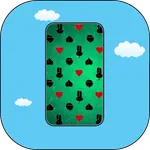 Watten Online icon