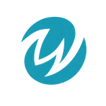 Wiiwa icon