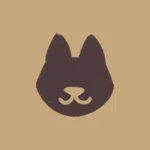 My Huskies: Puppy Collector icon