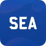 SEA Mobile icon