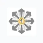 mfsico icon