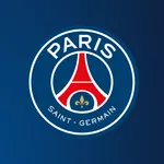 PSG Immersion icon