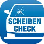 Scheibencheck icon