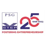 PSG-STEP Connect icon