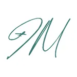 Бутик путешествий icon