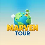 МарВен Тур icon