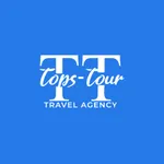 Tops Tour icon