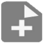 QNNV Quick Note icon